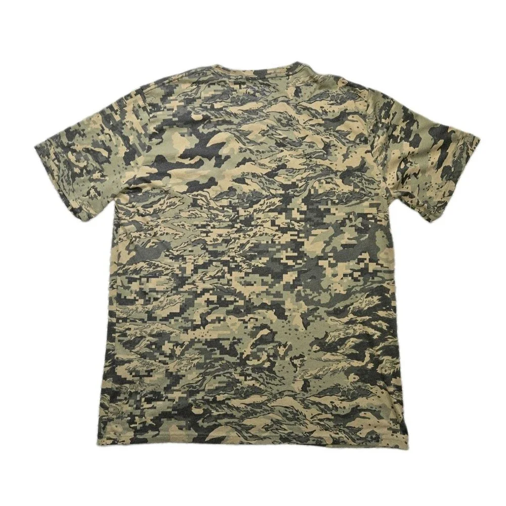 Under Armour good